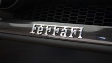 Ferrari Portofino GT 2dr Auto Petrol Convertible